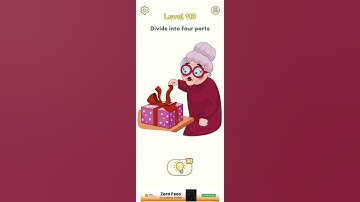 Dop2 level 113✅ #dop2#watching #yt #trending#views #shorts #viralshorts #gaming#1k#1M #youtubeshorts