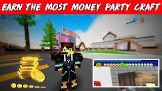 Earn BIG Money with this School Party Craft Trick! screenshot 3