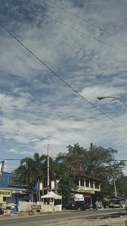 suanguh alam yang indah #minang #liriklagu #ternding #sadvibes #story #sadstory