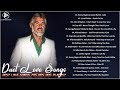 Kenny Rogers, Jim Brickman, David Pomeranz, Celine Dion, Mandy Moore - GREATEST HITS LOVE SONGS