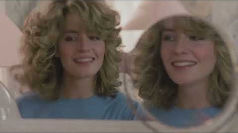 Pet Shop Boys - It