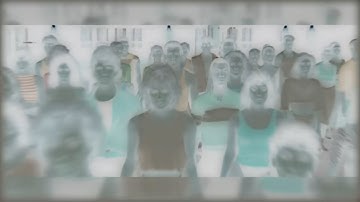 Thumbnail of Pet Shop Boys - It's a Sin (Moreno J Remix) New video other video has an Age-restricted