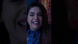 Onu Görünce Kalbin Çarpıyor Mu