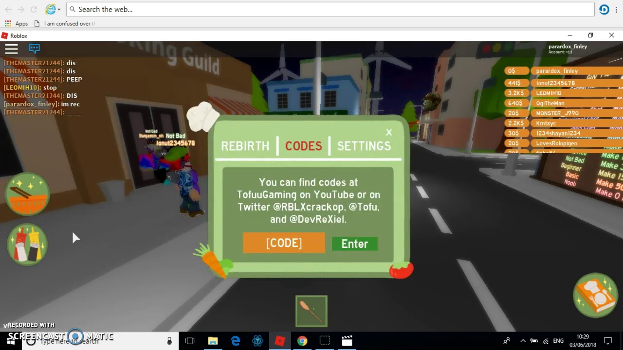 cooking-simulator-codes-august-2022-roblox