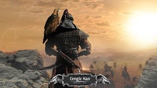 Cengiz Han Speedart Cs6