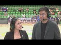 2022-2023 PSL Pro Division Dumper Cup | PAMPANGA G LANTERNS vs STA. ROSA LGAUNA LIONS