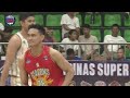 2022-2023 PSL Pro Division Dumper Cup | PAMPANGA G LANTERNS vs STA. ROSA LGAUNA LIONS
