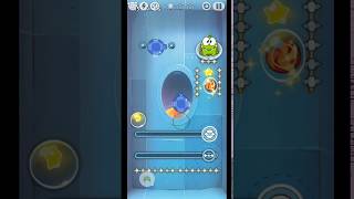 Cut The Rope 8-23