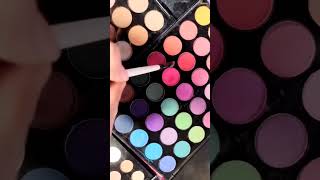 New Tutorial With Jv.makeover