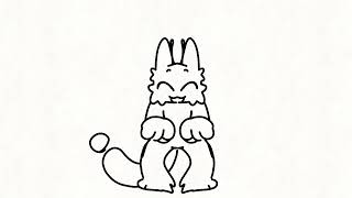 Animation practice :3