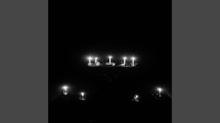 Silent Night Pray