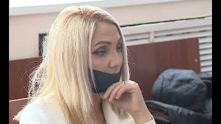 Азербайджанская диаспора Сургута прокомментировала видеообращение Раи Мамедовой