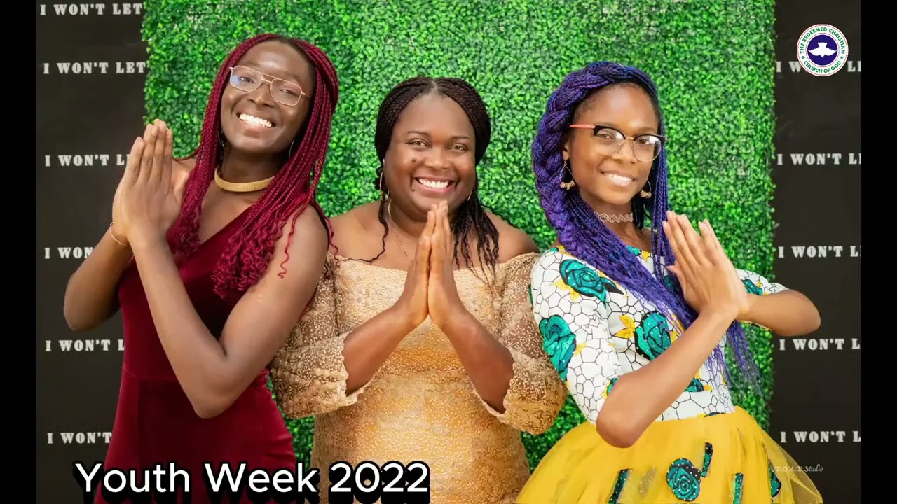 The Splendor of His Majesty Day 3 | Pastor Bayo Adewole | RCCG Victory Chapel