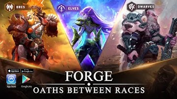 Reign Of War Gameplay Android Part 1