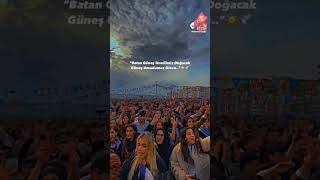 Newroz 🔥❤️