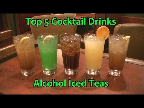 top-5-alcohol-tea-cocktails-alcoholic-iced-tea-drinks-top-five