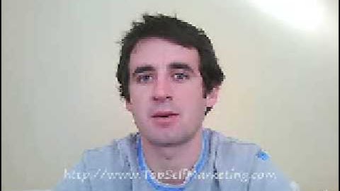 Scam Review Reverse Funnel System Ty Toughlin Leader Trainer