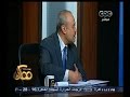 #ممكن الحلم النووي ال**ري بين