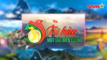 Người Giữ Hồn Di Sản: Hành Trình Gìn Giữ Không Gian Văn Hóa Cồng Chiêng Tây Nguyên