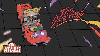 Video thumbnail of "Tim Atlas - The Deceiving"