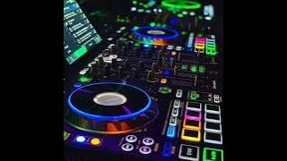 JUMAT DJ ARDI AGATA 01-07-2022