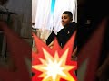 вот так надо делать. красавчики-японцы!