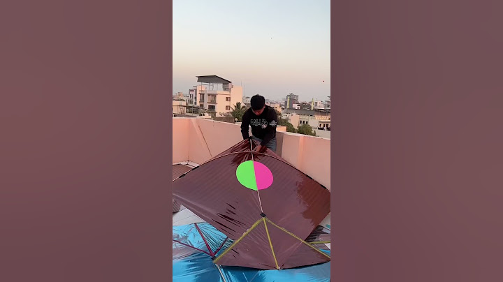 Happy makarsankranti 🪁#makarsankranti #uttarayana #patangbazi #explore #shortvideo