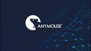 Getting Started with Anymouse