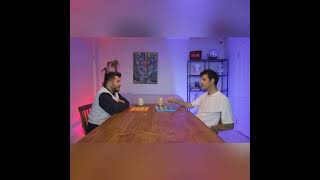 Orkun Işıtmak: Biz Enesle Barışalım Artik Bence. Resimi