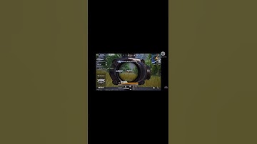 TSM FTX EXPOSED 100% HACKER I VEXED ADITYA INSTASTORY I TSM SHADOW IDBN MATTER part-2#shorts#TSMFTX