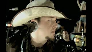 Jason Aldean Hicktown