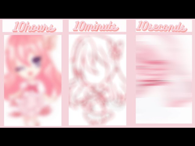 ♡Gacha Club ~ Edit♡ ~Derek~ Time taken~ 2 hours 19mins (Proof) ♡ Layers :  162 (Proof) ~GachaMuffinEdits~