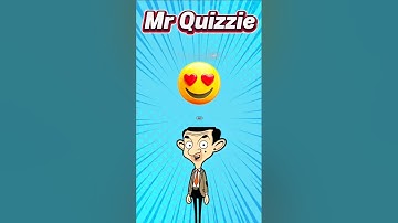 #knowledgequiz #mindbendingquiz #quiz #quizchallenge #challenge #riddles #trivia #triviatricks