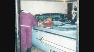 2Pac - Screw Friends (Diss To East Coast & Dr Dre) Perfect Quality,Unreleased, Dl Link)