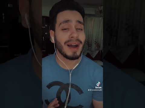 اللي يمشي يمشي عادي