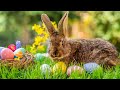 Easter traditions eslesolefl  english portal