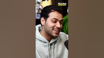 Look at their Hobbies to know the reality #hobby #skills #shorts