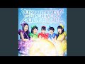 ULTRA CHO MIRACLE SUPER VERY POWER BALL (Off Vocal Ver.)