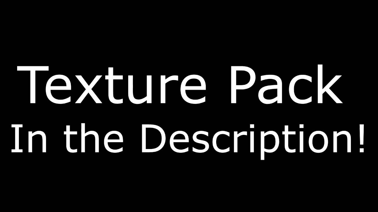 Xethafaith: Vys Edit | Pack Release [DESCRIPTION]