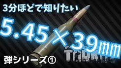 Djkickチャンネル Youtube Djkickチャンネル Youtube