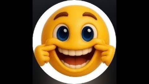 Free AI Tools Workshop Sessions