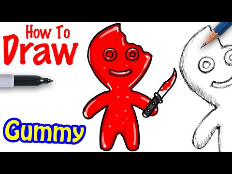 How To Draw Fade Fully Masked Fortnite Youtube - roblox creepypasta coolkid