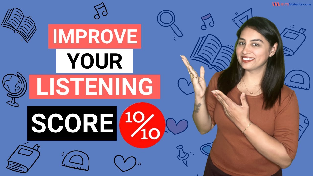How To Improve Your IELTS Listening 2023 Sections 3 And 4 YouTube how-to-improve-your-ielts-listening-2023-sections-3-and-4-youtube