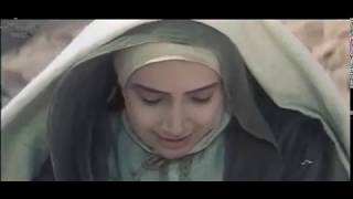 مسلسل مريم المقدسه عليها السلام/الحلقه الأخيره