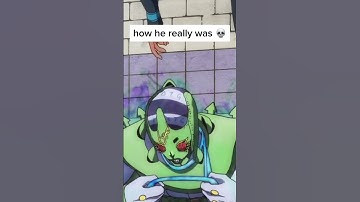 What i thought c moon would look like