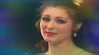 картинка: Ирина Садовникова