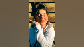 يلي انتي مفكره نفسك هيفا مايا موسى 