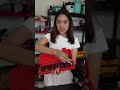 XAPR AP53 PROMAX Mata Sok Impact Wrench CRMO Titanium 8-32mm | Sock Set Lengkap Kuat Tahan Benturan