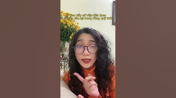 Cần gì xoá "sốp pi". Tải ngay Ngân hàng số Timo về quản lý chi tiêu thông minh nha!