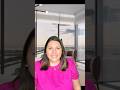 NEWS: ¡Un Rascacielos en Miami! 😱🤩 #realestate #news #miami #inversiones #negocios
